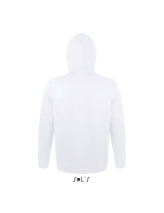 Sweat Capuche Personnalisé SNAKE - Style et Confort pas cher
