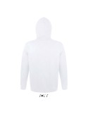 Sweat Capuche Personnalisé SNAKE - Style et Confort pas cher