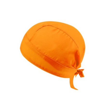 Accessoire Personnalisé Publicitaire - Bandana Garfy Matières : coton Couleurs : noir goodies publicitaire événementiel