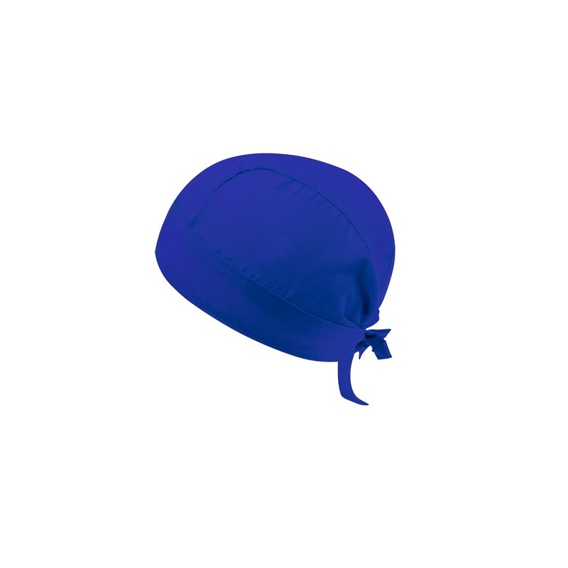 Accessoire Personnalisé Publicitaire - Bandana Garfy Matières : coton Couleurs : noir objet promotionnel éco-responsable