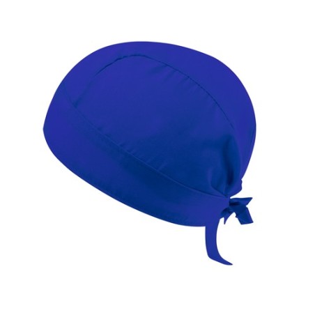 Accessoire Personnalisé Publicitaire - Bandana Garfy Matières : coton Couleurs : noir objet promotionnel éco-responsable