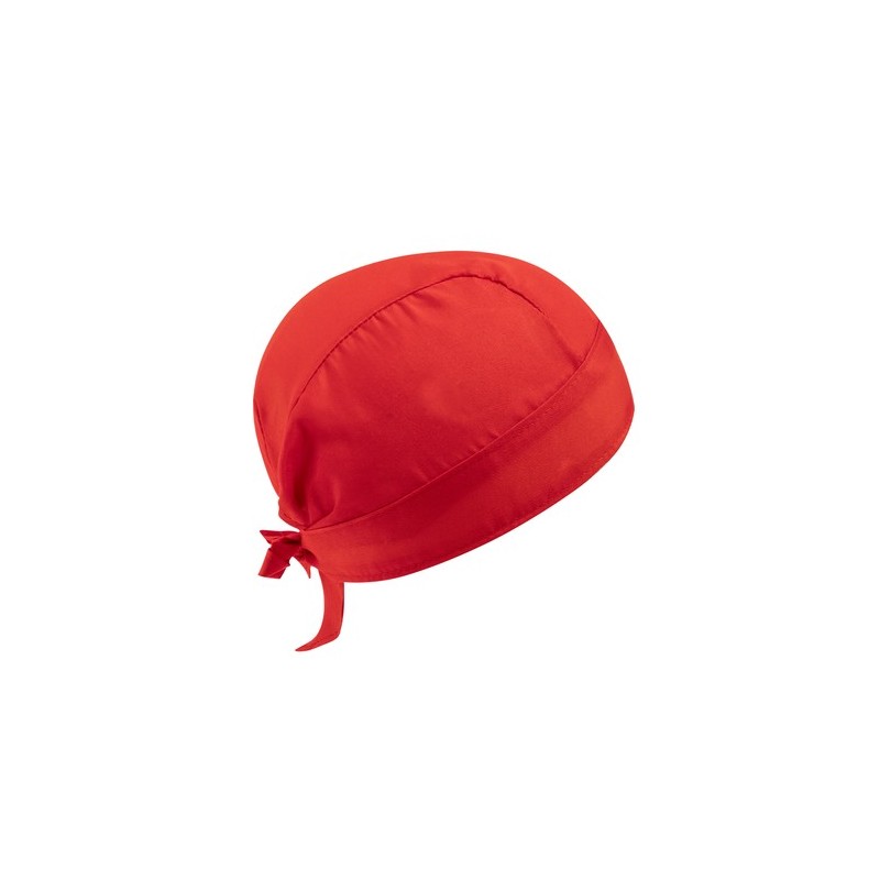 Accessoire Personnalisé Publicitaire - Bandana Garfy Matières : coton Couleurs : noir objet publicitaire robuste