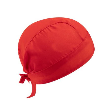 Accessoire Personnalisé Publicitaire - Bandana Garfy Matières : coton Couleurs : noir objet publicitaire robuste