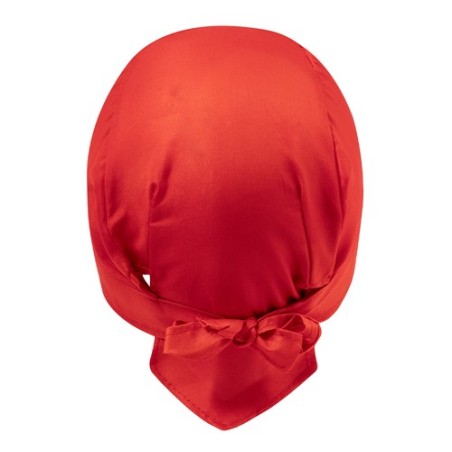 Accessoire Personnalisé Publicitaire - Bandana Garfy Matières : coton Couleurs : noir goodies publicitaire durable