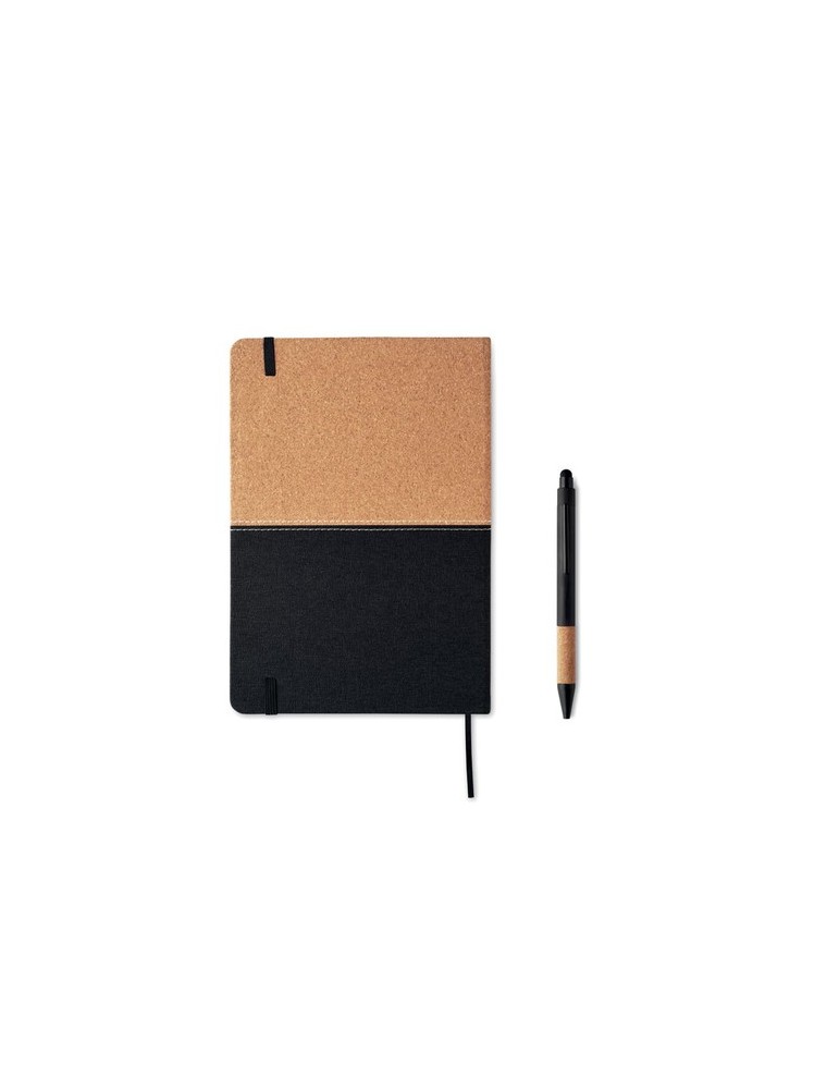 CADEAU Coffret cadeau 3 pièces
