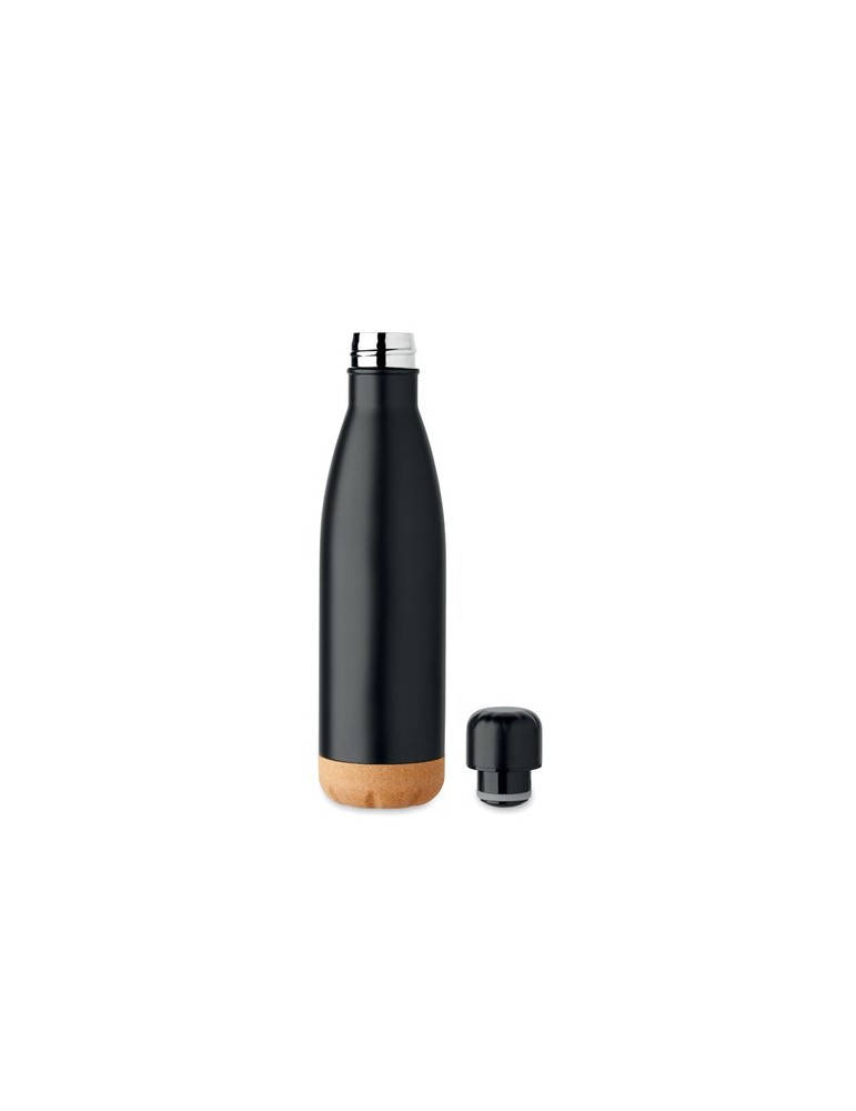 CADEAU Coffret cadeau 3 pièces