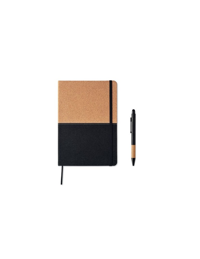 CADEAU Coffret cadeau 3 pièces