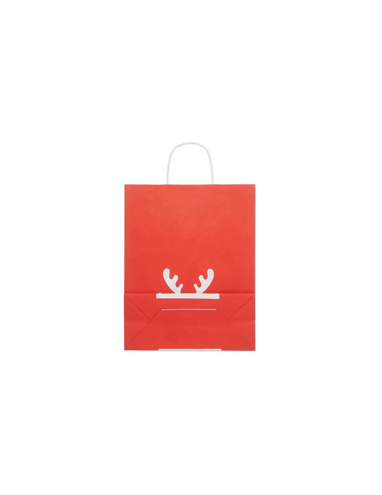BAO LARGE Sac cadeau grand format