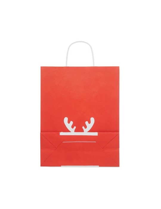 BAO LARGE Sac cadeau grand format