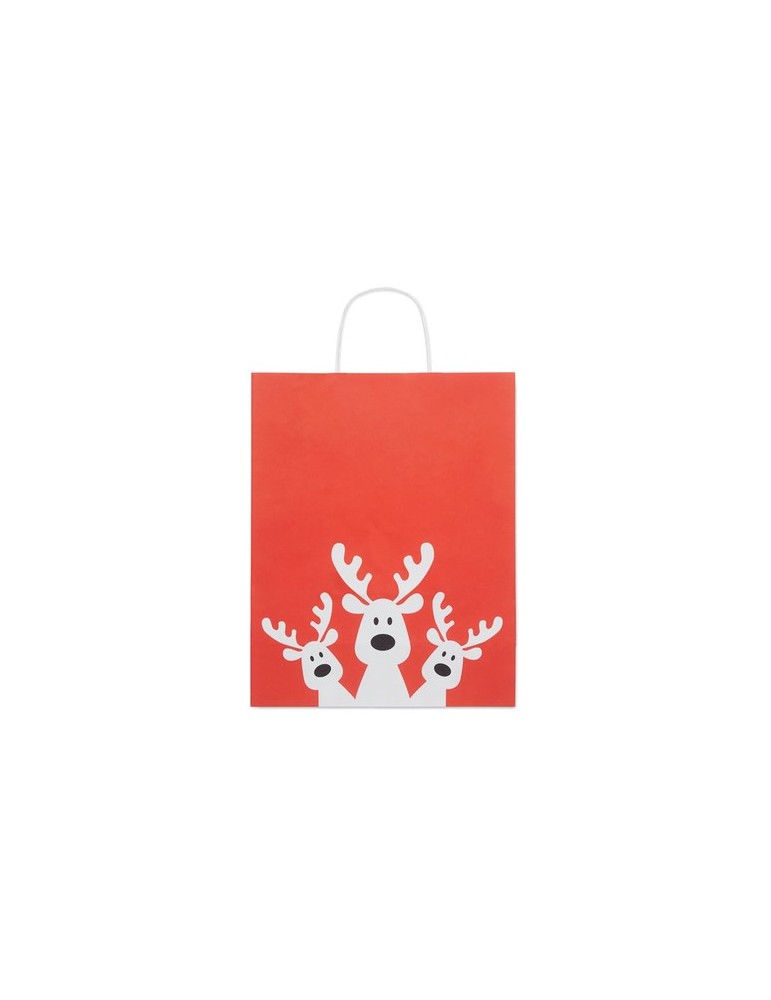 BAO LARGE Sac cadeau grand format