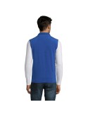 Gilet Polaire Unisexe Confortable et Stylé | SOL'S NORWAY