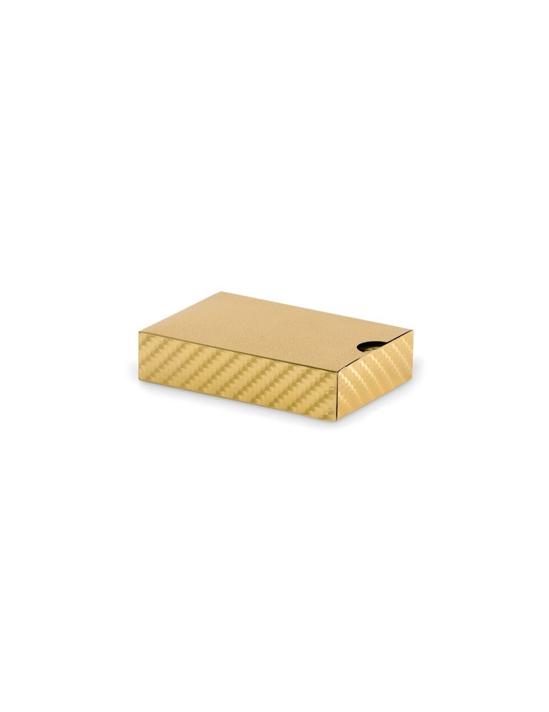 AS Cartes à jouer étanches