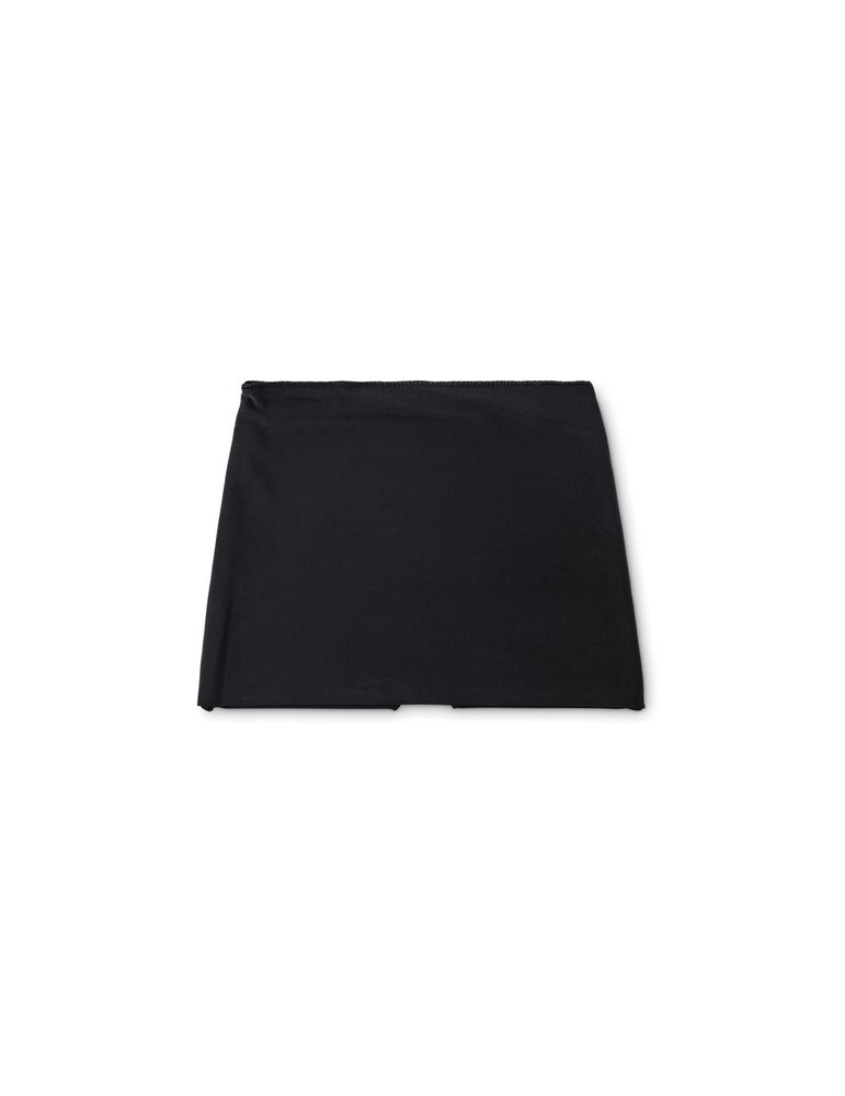 HOTNOD Masque de compression