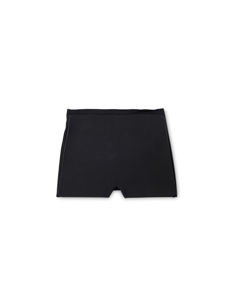 HOTNOD Masque de compression
