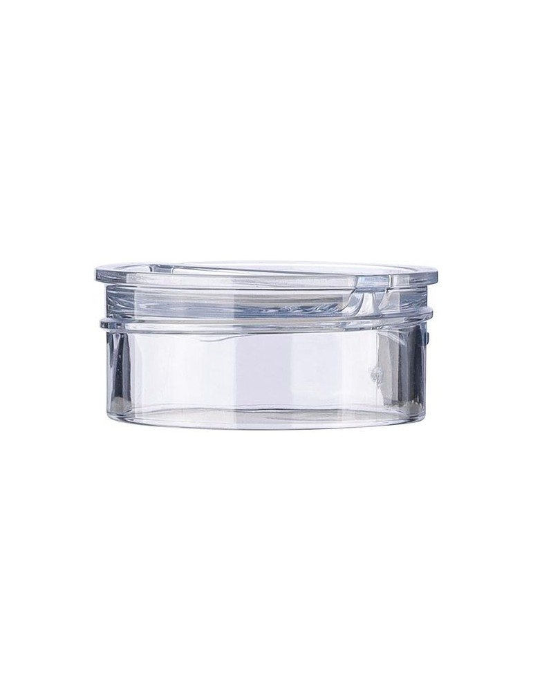 Gourde double paroi de 500 ml en acier inoxydable Zev