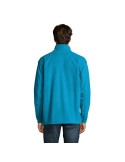 Veste Micropolaire Zippée pour Homme Personnalisée NORTH pas cher