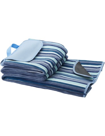 Nappe de pique-nique étanche Riviera