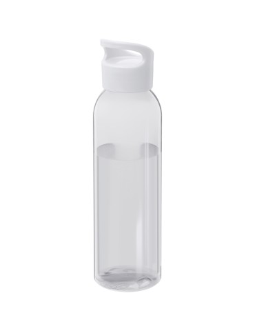 Bidon Sky 650ml