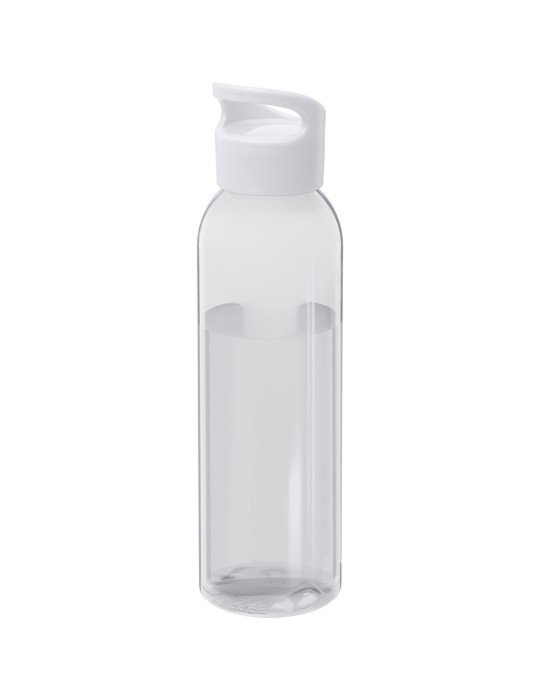 Bidon Sky 650ml