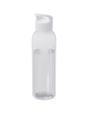 Bidon Sky 650ml