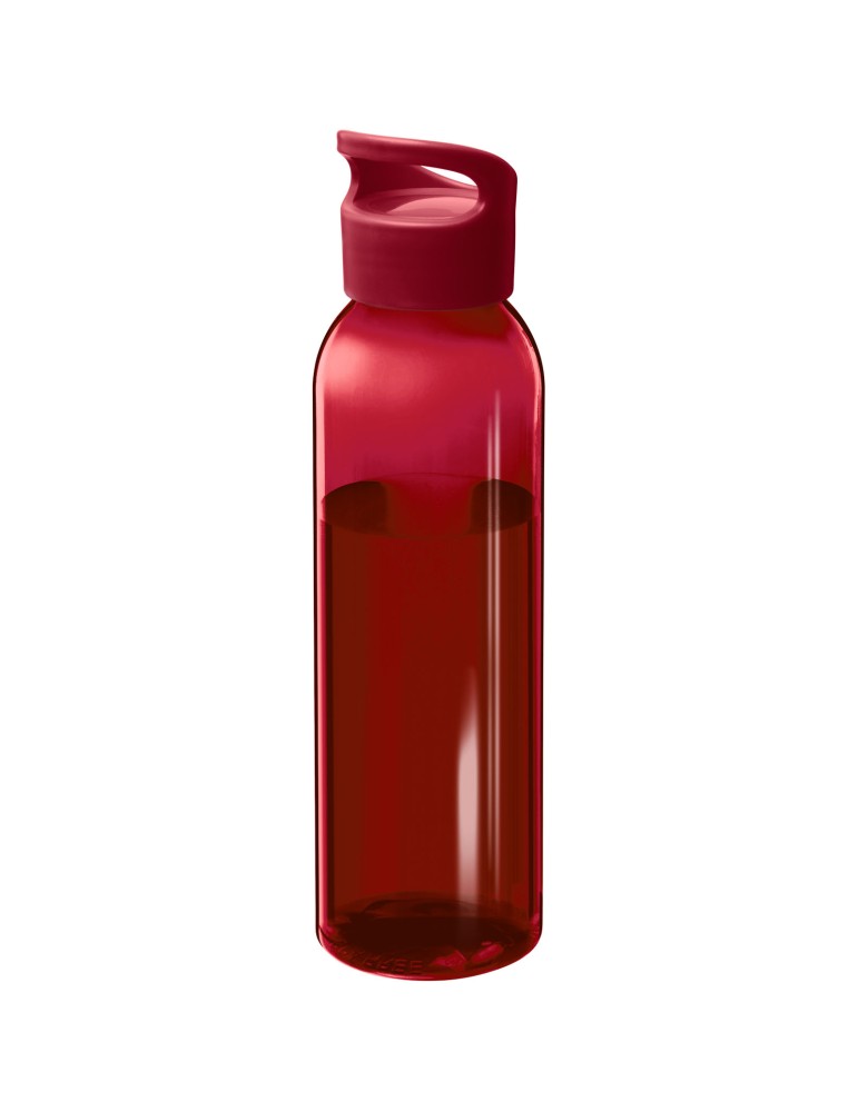 Bidon Sky 650ml