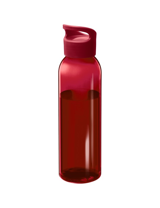 Bidon Sky 650ml