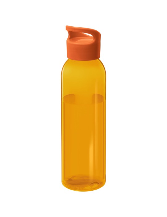 Bidon Sky 650ml