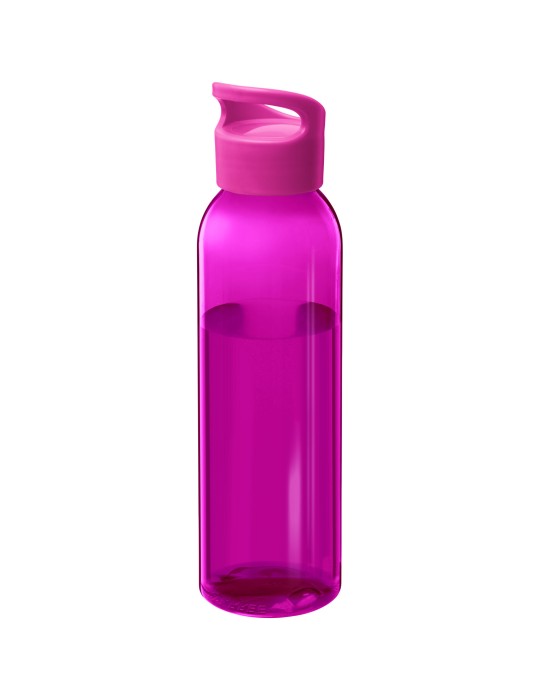 Bidon Sky 650ml