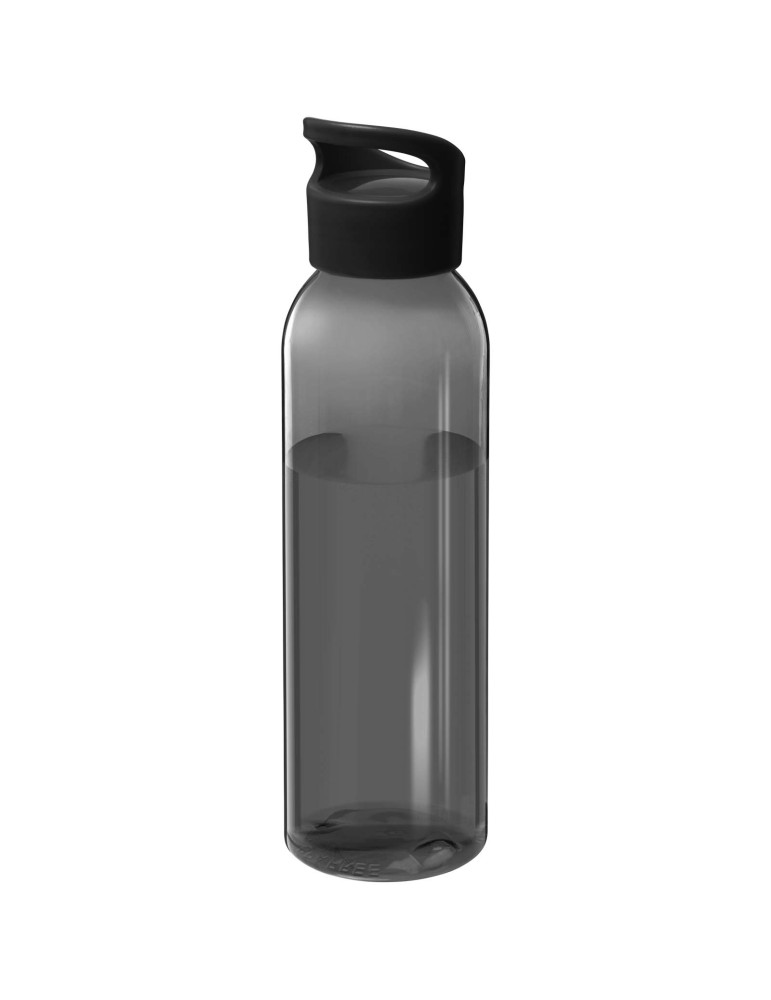 Bidon Sky 650ml