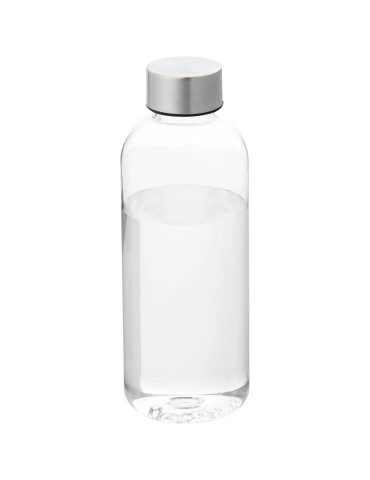 Bidon Spring 600ml