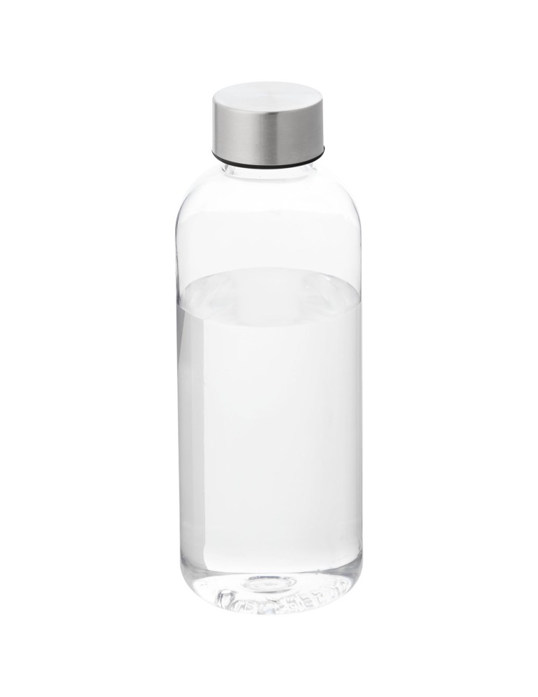 Bidon Spring 600ml