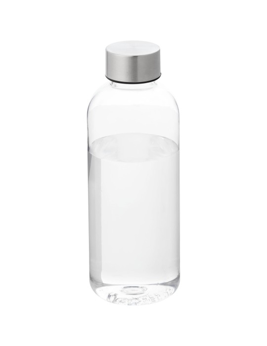 Bidon Spring 600ml