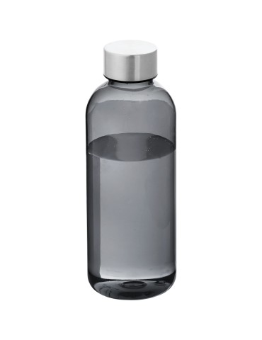 Bidon Spring 600ml 2