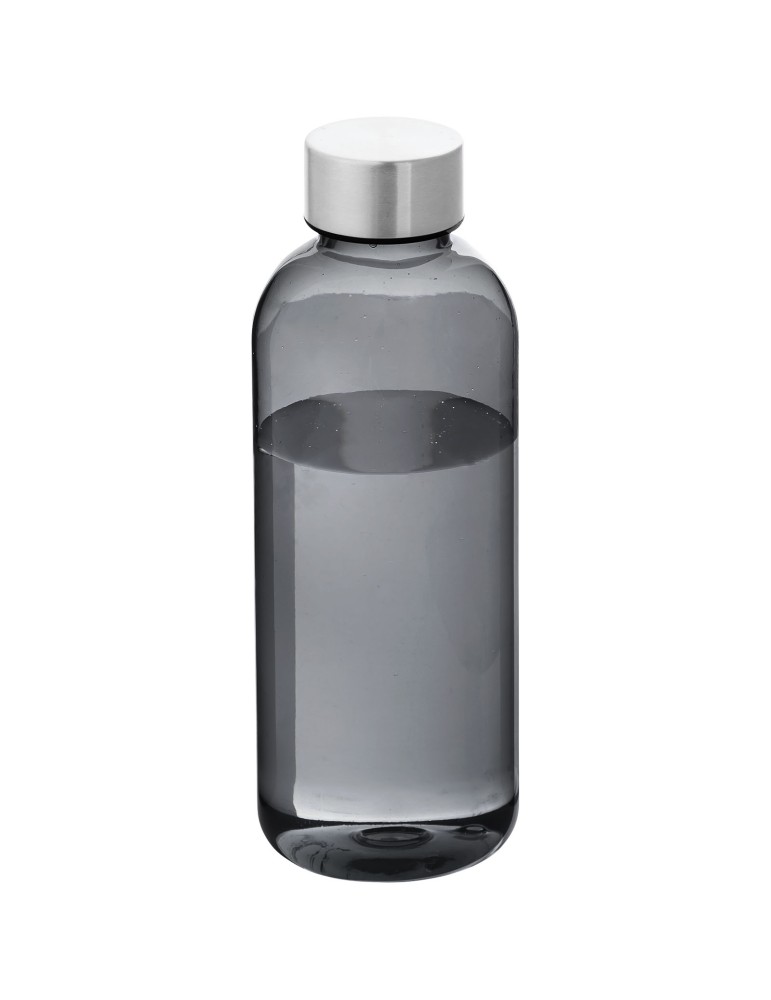 Bidon Spring 600ml