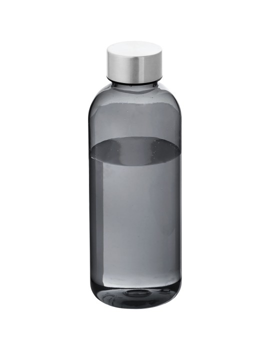 Bidon Spring 600ml