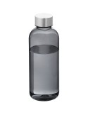 Bidon Spring 600ml