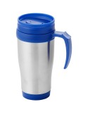 Mug isotherme Sanibel 400ml
