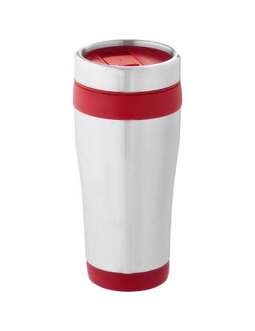 Mug isotherme Elwood 410ml