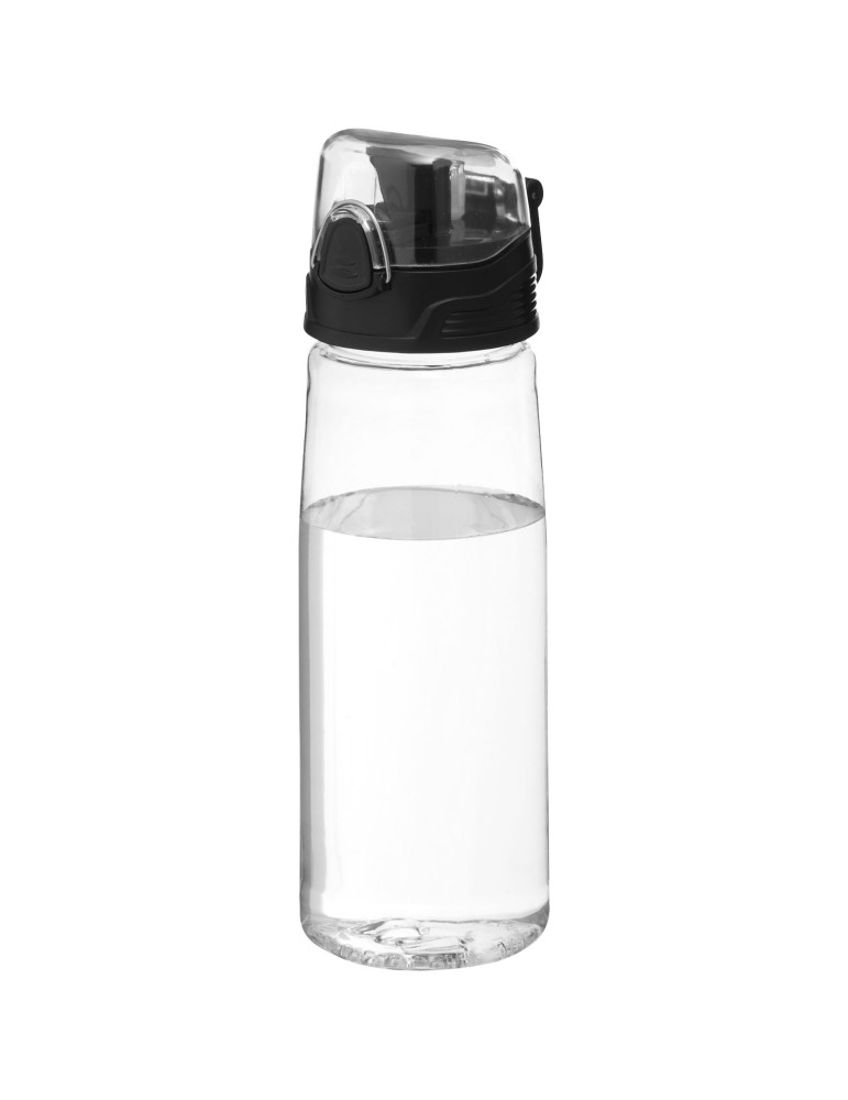 Bidon de sport Capri 700ml