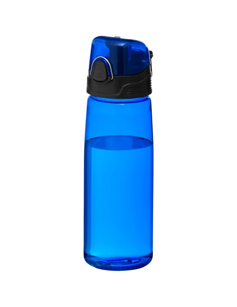 Bidon de sport Capri 700ml