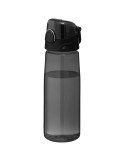 Bidon de sport Capri 700ml