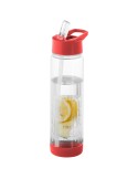 Bidon Tutti frutti avec infuseur 740ml