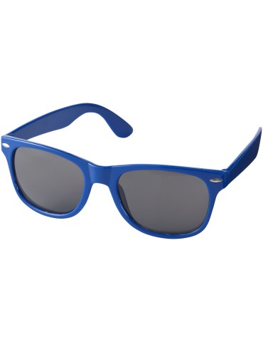 Lunettes de soleil Sun Ray