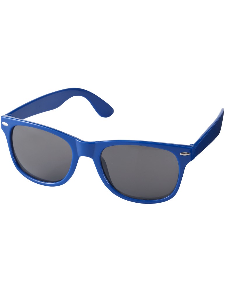 Lunettes de soleil Sun Ray