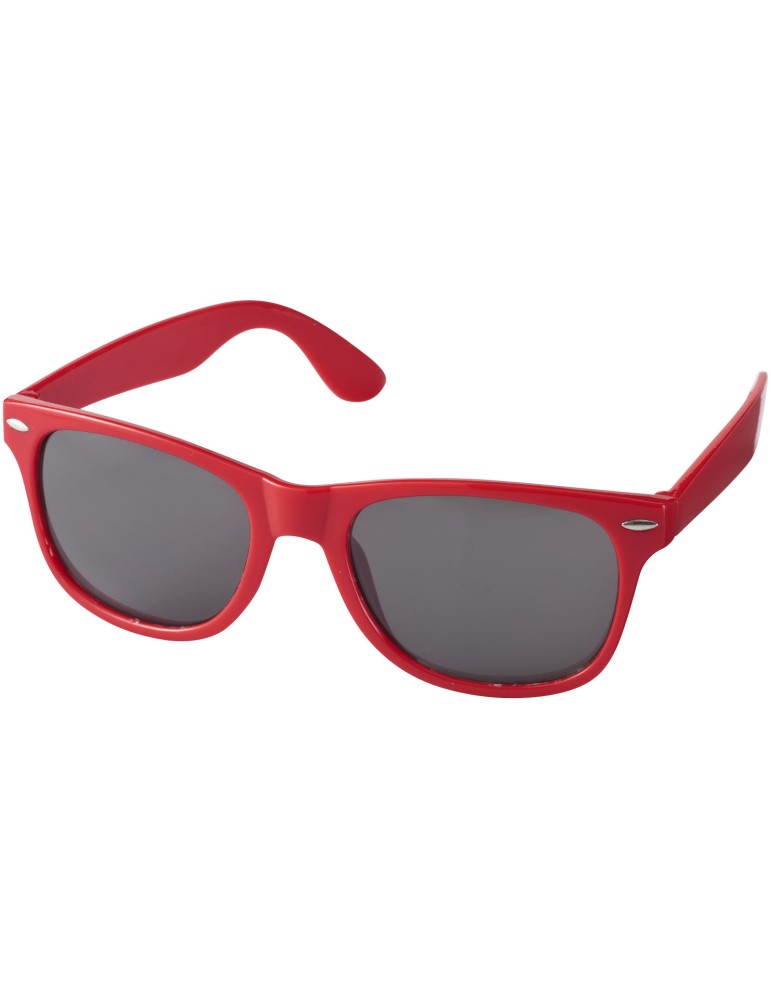 Lunettes de soleil Sun Ray