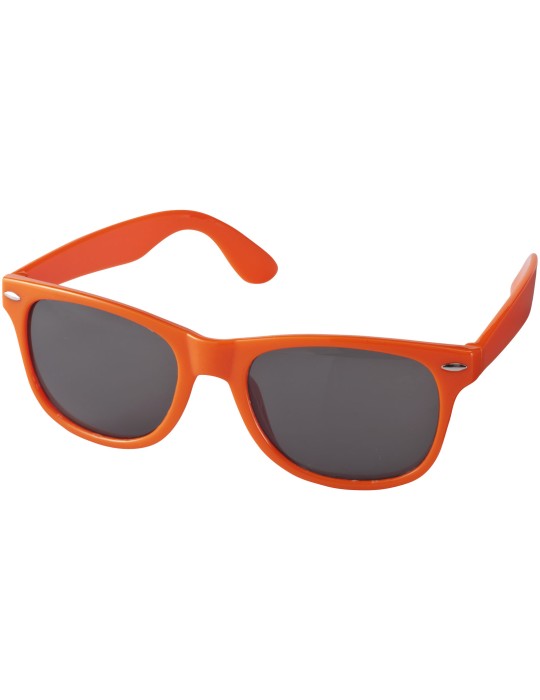 Lunettes de soleil Sun Ray