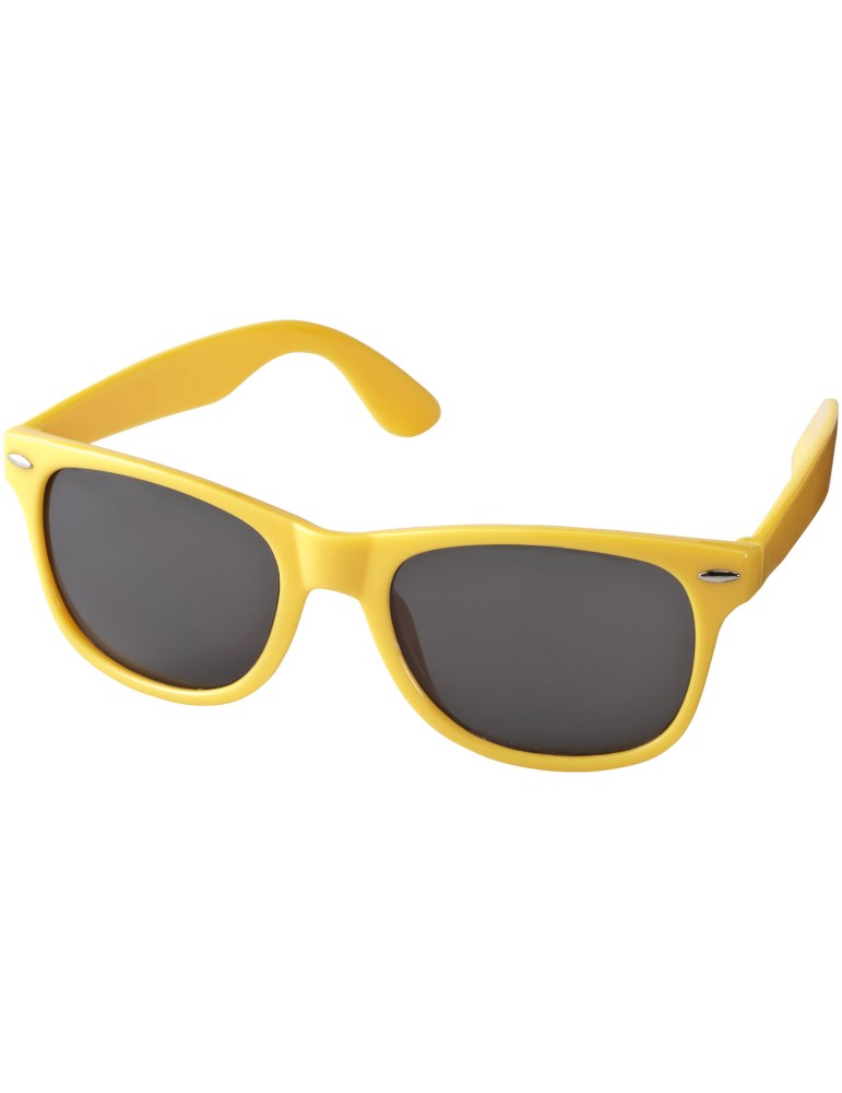 Lunettes de soleil Sun Ray