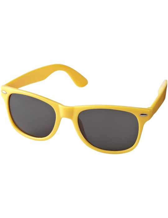 Lunettes de soleil Sun Ray