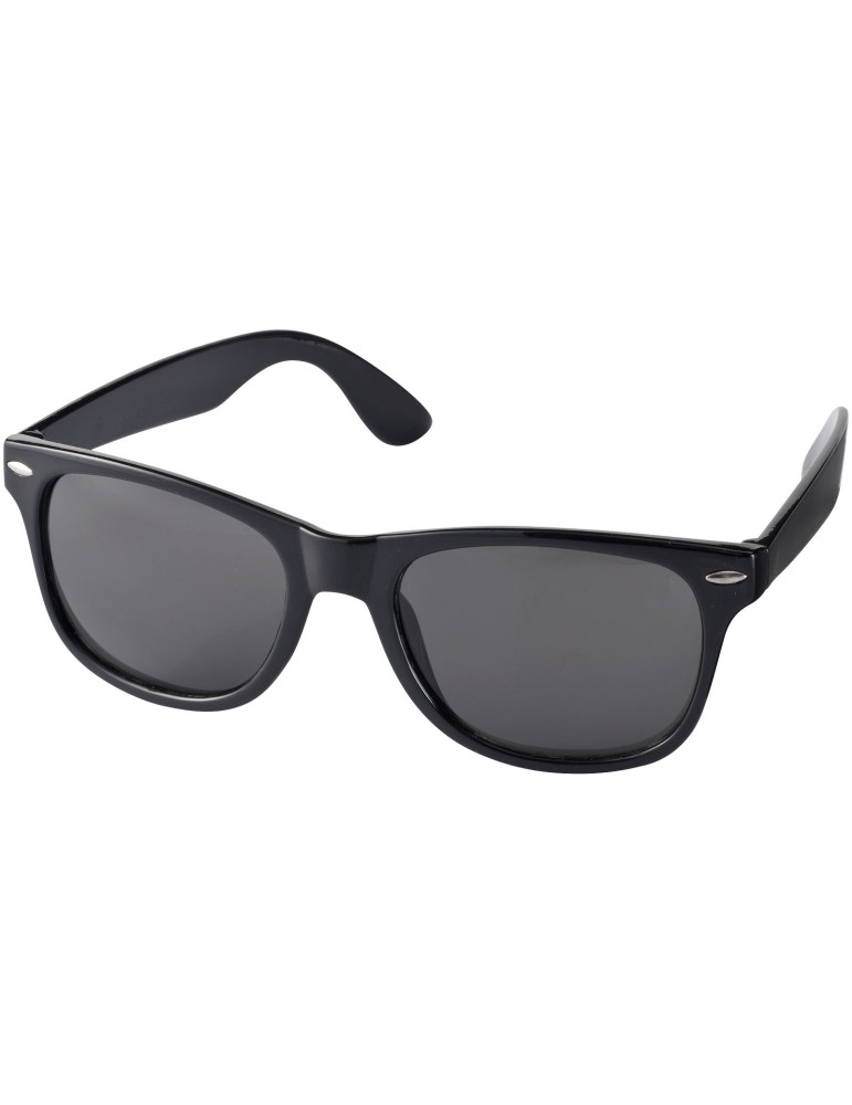 Lunettes de soleil Sun Ray