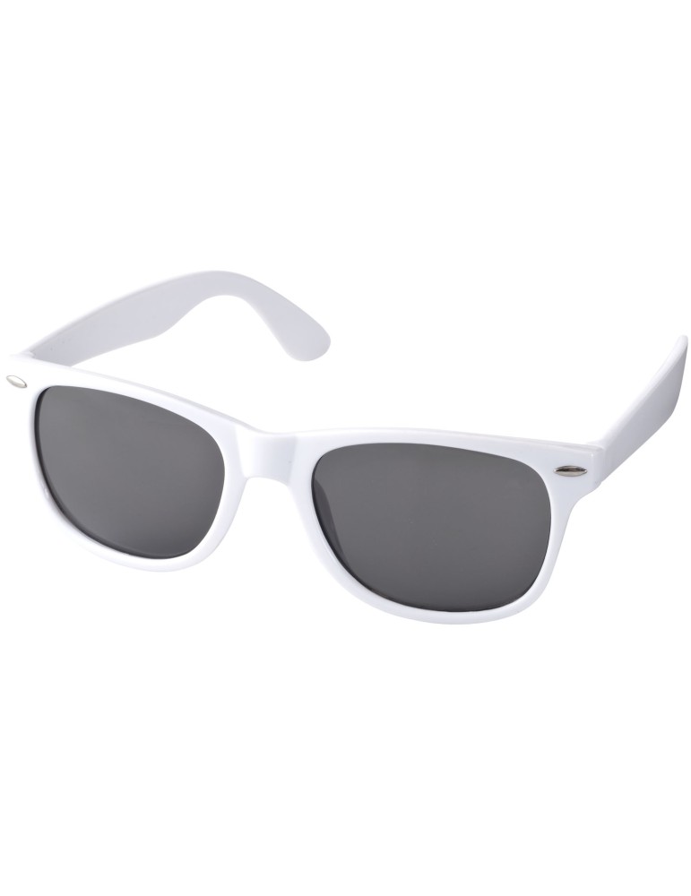 Lunettes de soleil Sun Ray
